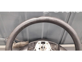 Volant Skoda Felicia I 1996