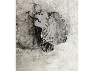 Vstřikovací čerpadlo 03l145100, 03L145100 Seat Exeo (3R) CAGA