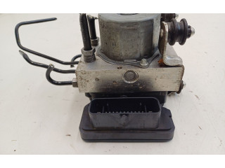 Jednotka ABS 9P1614095E Porsche 911 991 2016