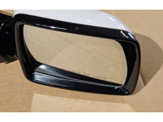Зеркало электрическое        BMW X3 E83  2003 - 2010 года   