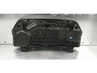 Панель приборов 4KE920795A   Audi e-tron       