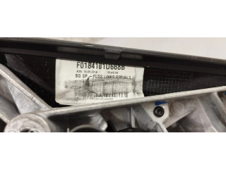 Zpětné zrcátko levé BMW 5 G30 G31 2018 F01841010668b