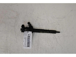 Форсунка Alfa Romeo Giulietta