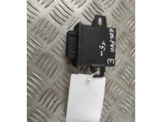 Блок управления 5Q0907357, 5Q0907357 Volkswagen e-Golf