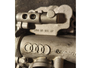 Čerpadlo oleje 06H115105AF Audi A6 S6 C7 4G