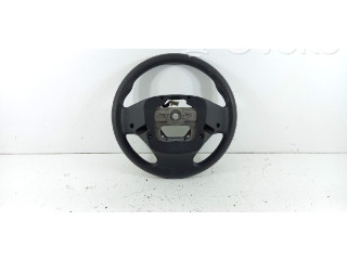 Руль Hyundai i10   -  года 56111B9000PYN, 56110-B9060      