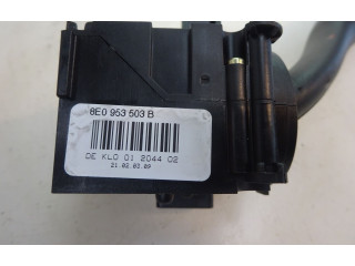 Ручка стеклоочистителей 8E0953503B Audi A4 Allroad