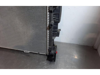 Zámek zadních dveří A2465000054   Mercedes-Benz CLA C117 X117 W117 2013