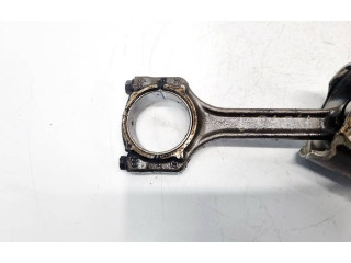  Поршень с шатуном    Fiat Idea  