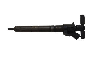 Форсунка 31303238, 0445116046    Volvo S60  D 5204 T3, D 5204 T2 