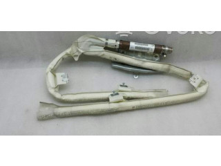 Боковая подушка безопасности 7134078   Mini One - Cooper Coupe R56