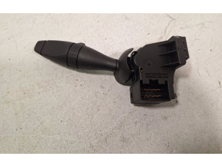 Ручка стеклоочистителей 1S7T17A553DD   Ford Fusion