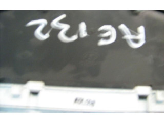 Панель приборов 940032C635, 940032C635   Hyundai Coupe       