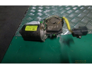 Моторчик дворников 98100-1C100    Hyundai Getz