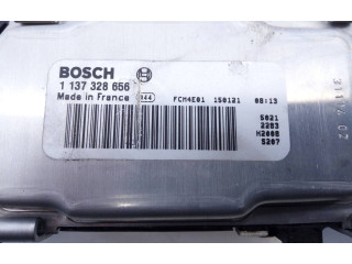 Блок управления 1137328656, E3-A1-5-7   Mercedes-Benz GLA W156