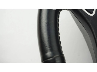 Руль KIA Ceed  2006 - 2012 года 561101H150AAU      