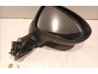 Zpětné zrcátko KIA Rio 2015 876201W051