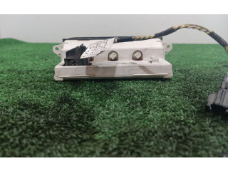 Дисплей    216729369X, 216729369X   Citroen C8