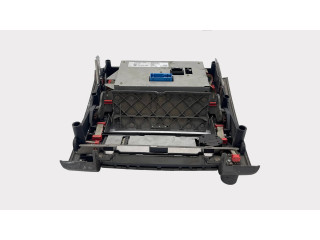 Дисплей 735377324, 156037000 Lancia Thesis