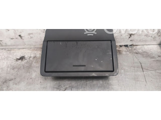 Дисплей 8X0857273B Audi A1