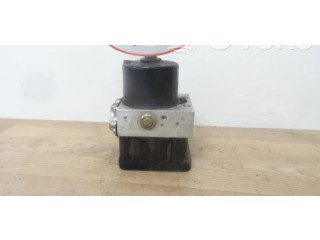 Блок АБС 4670A956, 4670A956 Mitsubishi Grandis - года