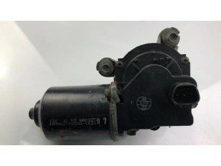 Моторчик дворников 1592001920 Mitsubishi Galant