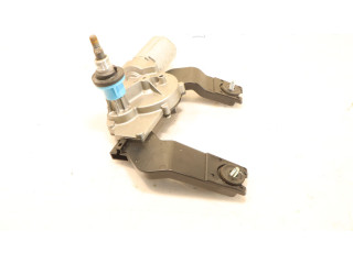 Подушка безопасности пассажира    KIA Ceed