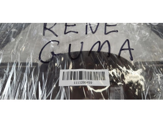 Руль Jeep Renegade  2014 -  года 7355980680      