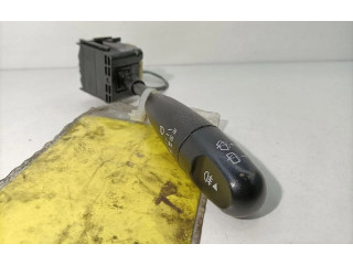 Ручка стеклоочистителей 96602569   Chevrolet Matiz