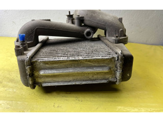 Zámek zadních dveří R2AX13565, R2BF13330 Mazda 6 2009