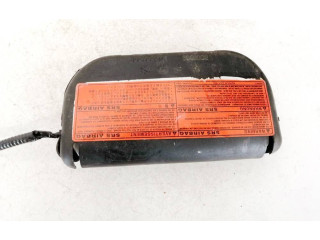 Подушка безопасности в сиденье 6001032, 6001032   Infiniti FX