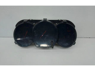 Панель приборов 3411067JA0   Suzuki Grand Vitara I       