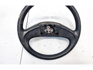 Руль Volkswagen Golf III 1992 - 1997 года 1H0419091, 1H0419091