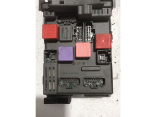 Řídící jednotka 0281018243, 0281018243 Renault Espace V (RFC) 2015