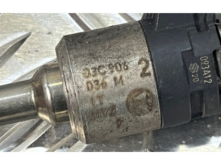 Форсунка 03C906036M Audi A1