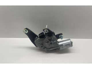 Моторчик заднего дворника 98700-1K010, 98700-1K010    Hyundai ix20