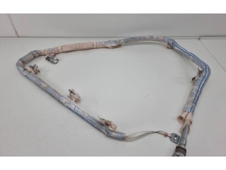 Надувная подушка для крыши 7P5880741D Porsche Cayenne (92A) 2011 - 2017 года