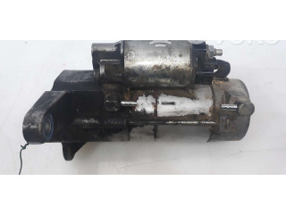 Turbodmychadlo Турбина GJ3211001AD, GJ3211001AD Land Rover Discovery Sport 204DTD