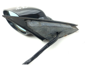 Zpětné zrcátko Maserati Quattroporte 2006