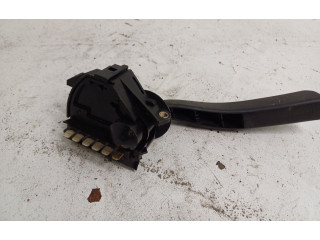 Ручка стеклоочистителей 4692760 Saab 9000 CS