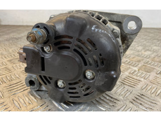 Генератор P56029574AA, TN042001840 Fiat Freemont