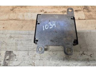 Řídící jednotka 988209HP0A, 629165500C Nissan Altima 2015