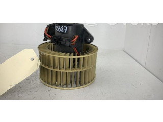 Вентилятор печки    1688200542   Mercedes-Benz A W168