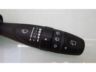 Ручка стеклоочистителей 93420K7510 Hyundai i10