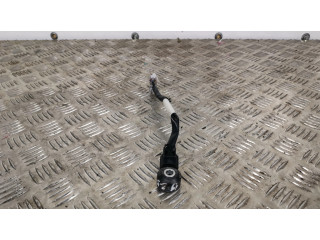 Детонационный датчик