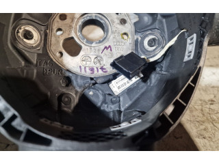 Volant Audi Q7 4L 2007 4F0419091AQ