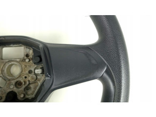 Volant Volkswagen Transporter - Caravelle T6 2021 2GM419091