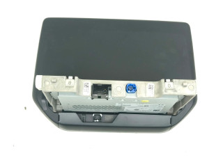 Дисплей    10A919605H   Volkswagen ID.3