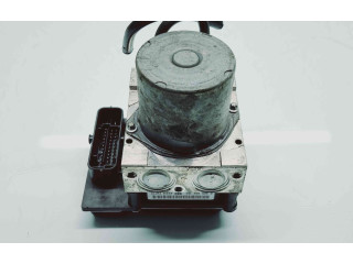 Блок АБС    Audi  A5 Sportback 8TA  2009 - 2016 года