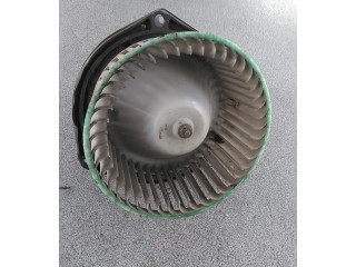 Вентилятор печки       Nissan Prairie